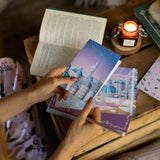 5 Cartes & enveloppes