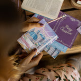 5 Cartes & enveloppes