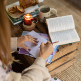 5 Cartes & enveloppes