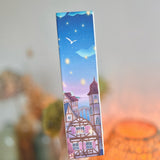 Puzzle coffret deluxe 1000 pièces ・Cherish your inner light