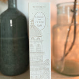 Puzzle coffret deluxe 1000 pièces ・Cherish your inner light