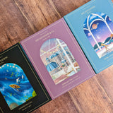 Carte cadeau