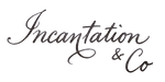 Incantation & Co.