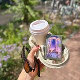 Mini puzzle 99 pièces・Read your soul