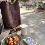 Mini puzzle 99 pièces・Look at the stars