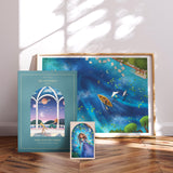 Offre découverte *Première commande*