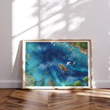 Offre découverte *Première commande*