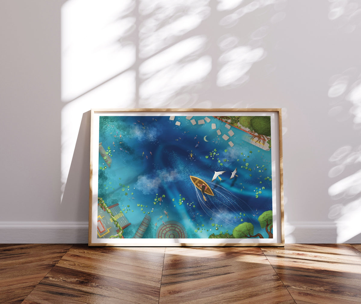 Kit découverte *Les Bestsellers*