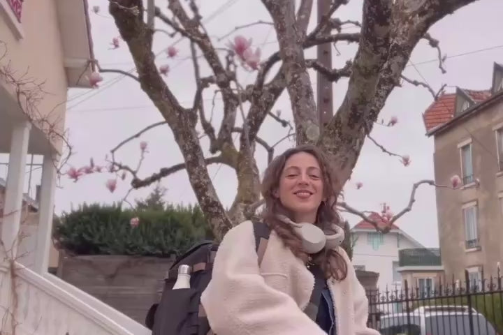 Utilisation & crash test|-|