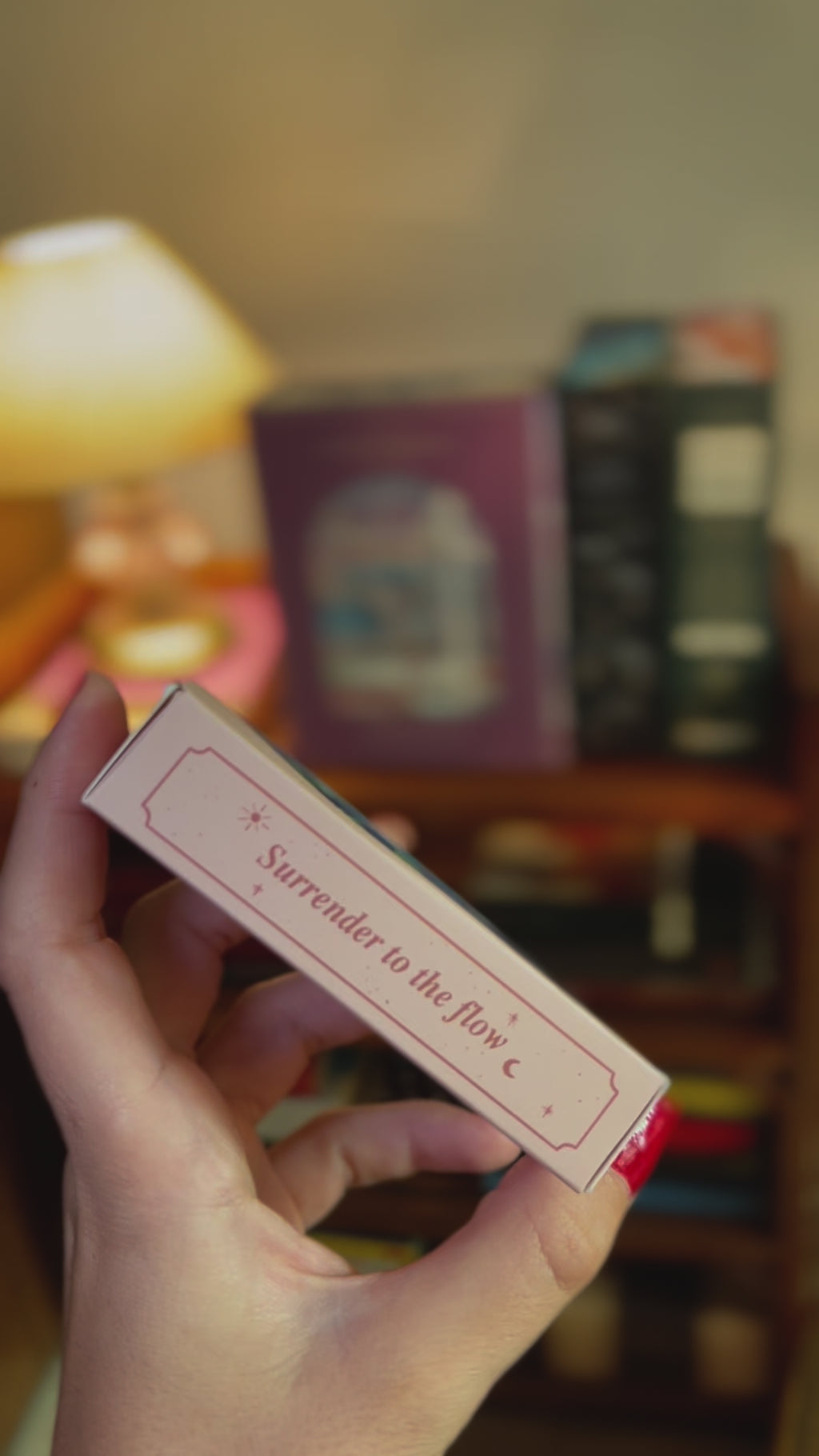 Kit découverte *Les Bestsellers*