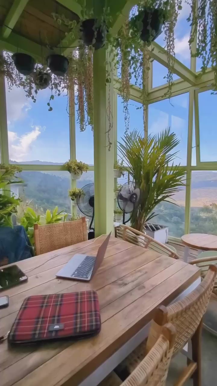 Histoire de la création|-|