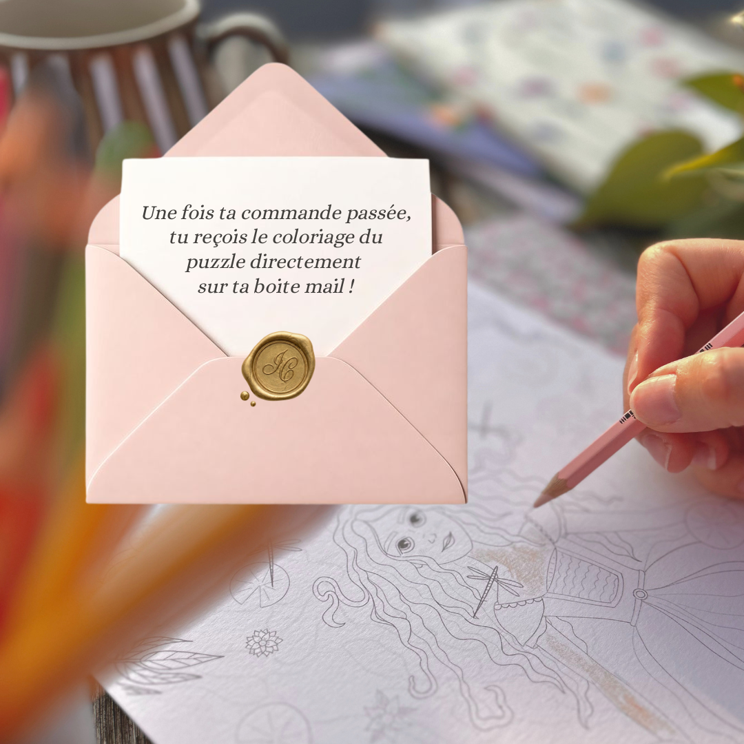 Reviens à toi